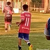 leonel.taboada0