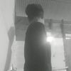 piikkii92