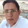 user4941838136780