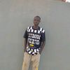 bayzal44
