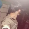 cristian.villalba483