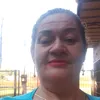 estelitaestela.ro