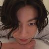 taemiii_i