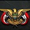user1498715306934