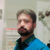 badsha.jani19