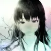 _wtttffffffff