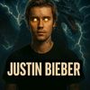justinfonde1