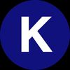 karoaar