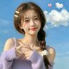 zeeya.123