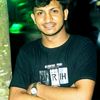 goniahmed283