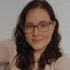 zoraida.hygge
