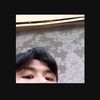 netl4n