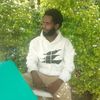 bonaa.teshome