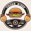 f00d_rider