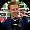 j.kaminski.16.goat.1fc
