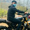 aniltmg017