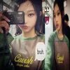 wenxusoonz