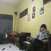 fajarpratama906