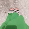 wafaa.atwa03