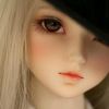 secretqueen0209