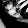 boyverss_4