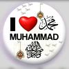 ramzan.baloch.354