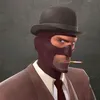 redspy86