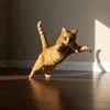 dee.paws