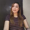 amazing.women6