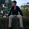 nishanbohara979
