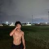 elias_tales1