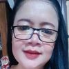 enypujiastuti735