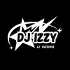 dj_izzy_le_virtuose