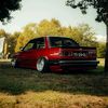 trapster1102