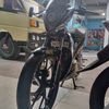 sarwa.kurniawan3