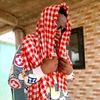 seydou.camara179