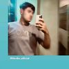 fardinjan613