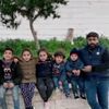 nour.phone12