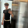 _atzeidiego