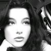 aylin27887