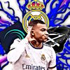 l4king33