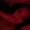 chynanijay