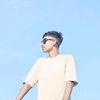 sayem.islam503