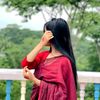 ayeshaakhtar557