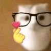 olivv_imup