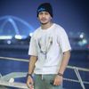 anaz_zaady