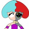 mackibot_art7