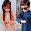 hadi55568
