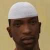 iamlonely71