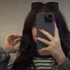 laila_xan8